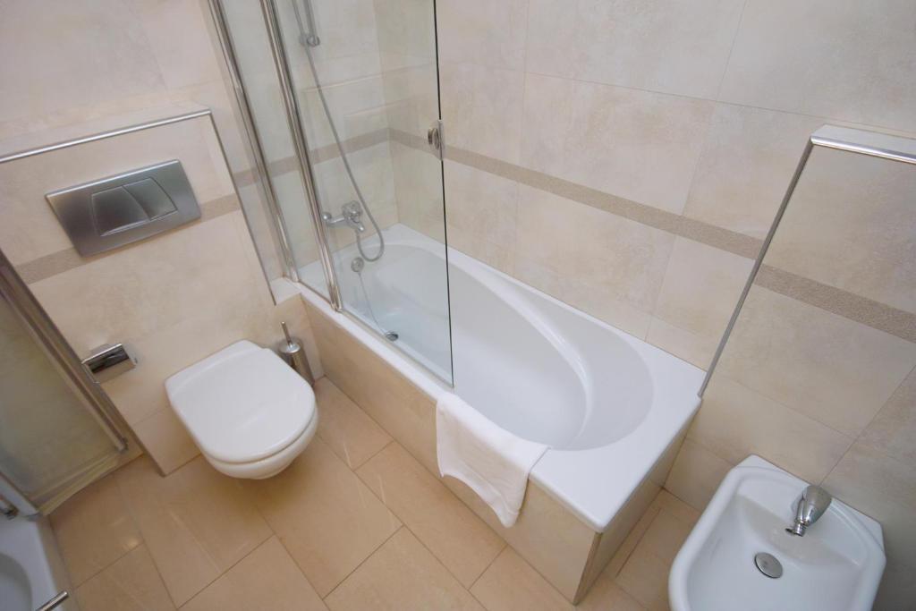 Apartamentos Balansat Port de Sant Miguel Pokój zdjęcie